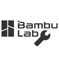 Capete termice Bambu Lab X1/P1 Series