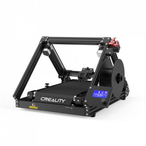 CREALITY 3D CR30 Printmill Belt - Img 2