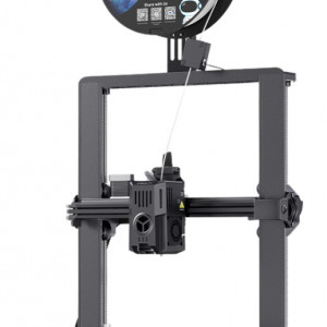 CREALITY 3D Ender 3 V3 KE - Img 6