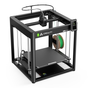 CREALITY 3D Ender 5 Max
