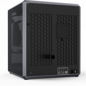 CREALITY 3D K1 Max