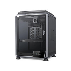 CREALITY 3D K1C