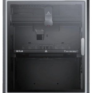 CREALITY 3D K2 Plus - Img 3