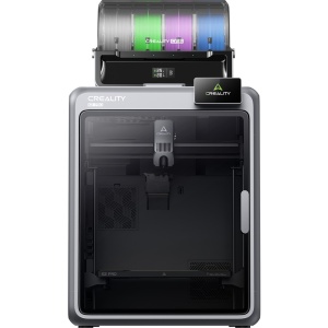 CREALITY 3D K2 Pro Combo
