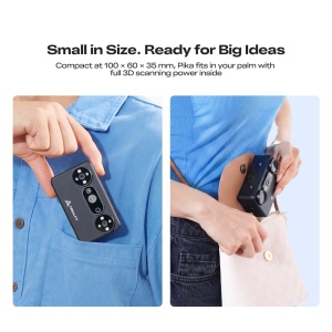 creality3d-pika-scanner
