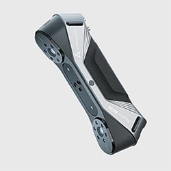 Creality 3D Raptor Pro