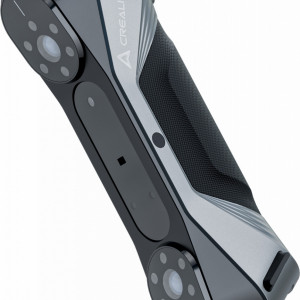 Creality 3D Raptor portable scanner
