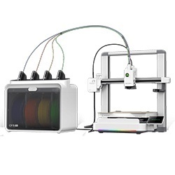 Creality SPARKX i7 Color Combo