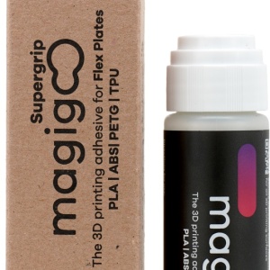 Creion adeziv Magigoo - Img 8
