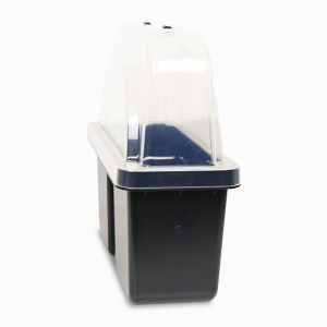 Cutie Raise3D 2.5 kg pentru protecție filament