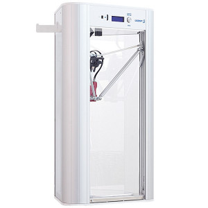 Delta WASP 2040 PRO - Img 3