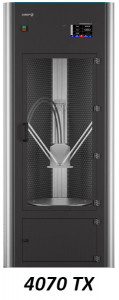 Delta WASP 4070 ZX / FX / HDP - Img 4