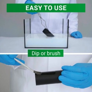 DIAMANT Polymer dichtol AM