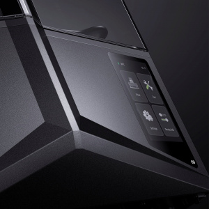 Elegoo Saturn 4 Ultra