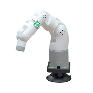 Elephant Robotics MyArm 300 Pi
