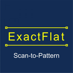 ExactFlat - Img 4