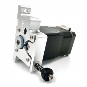 Extrudor Creatbot 2/R 2.85 mm - Img 6