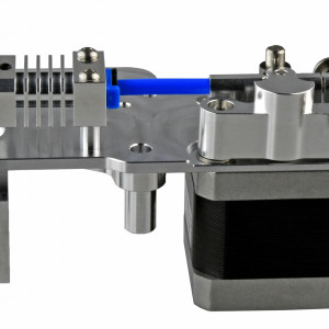 Extrudor PrimaCreator Direct Drive CR10/Ender 3 - Img 7