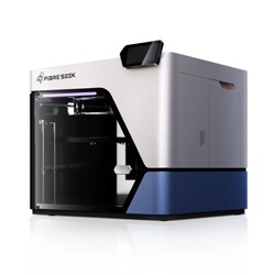 Fibreseek FibreSeeker 3