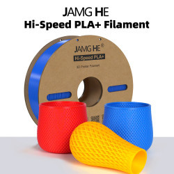 JAMG HE - HISPEED PLA+ - www.eshop.formwerk.ro