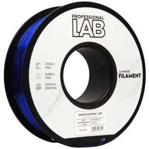 professional-lab-petg