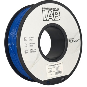 professional-lab-tpu-95A