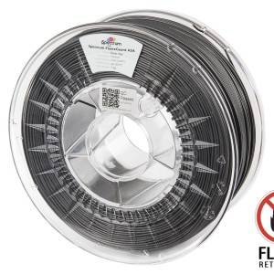 Filament 3D Spectrum FlameGuard ASA 275