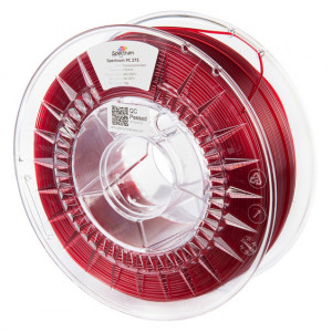 Filament 3D Spectrum PC 275 - Img 7