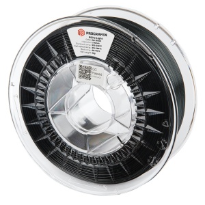 Filament 3D Spectrum Prografen PET-G Graphene Light