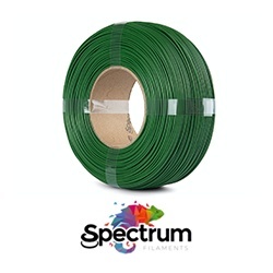 Filament 3D Spectrum rPLA ReFill