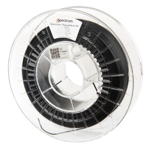 Filament 3D Spectrum ThermaTech PA