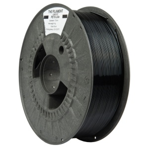the-filament-petg-lite