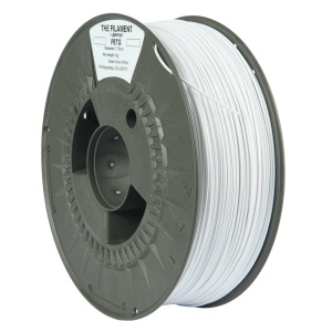 the-filament-petg