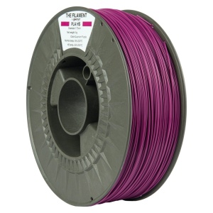 the-filament-pla-hf