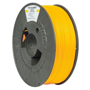 the-filament-pla-lite