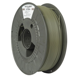 the-filament-pla-matte