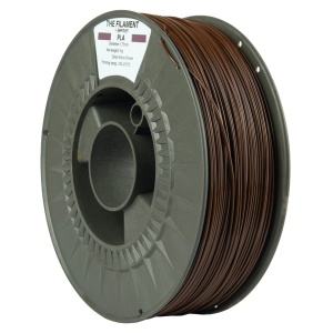 the-filament-pla