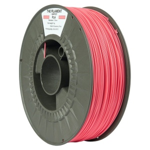 the-filament-pla