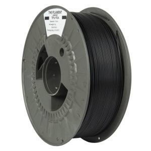 the-filament-tpu-95a
