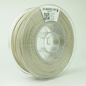 Filament 3D4MAKERS PEEK - Img 1