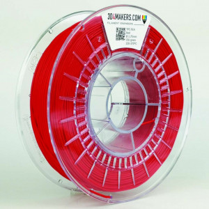 Filament 3D4MAKERS TPC-91A - Img 4