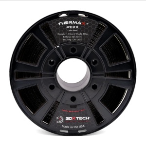 3dxtech-thermax-pekka
