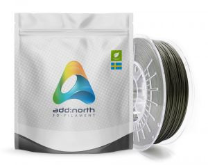 Filament add:north E-PLA - Img 7