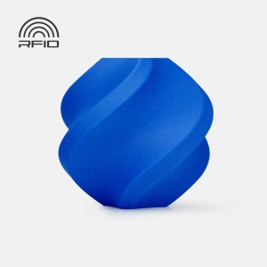 Filament Bambu Lab ABS-GF blue