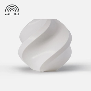 Filament Bambu Lab PC White