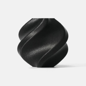 Filament Bambu Lab PET-CF