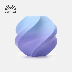 Filament Bambu Lab PLA Basic Gradient