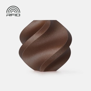 Filament Bambu Lab PLA Galaxy