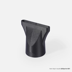 Filament Bambu Lab PPA-CF
