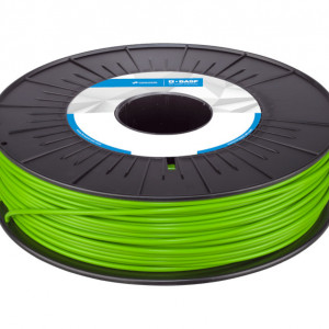 Filament BASF Ultrafuse ABS - Img 3